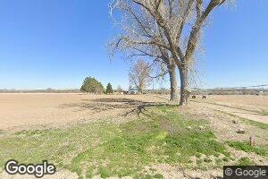 5226 E 3610 N, Murtaugh, ID 83344