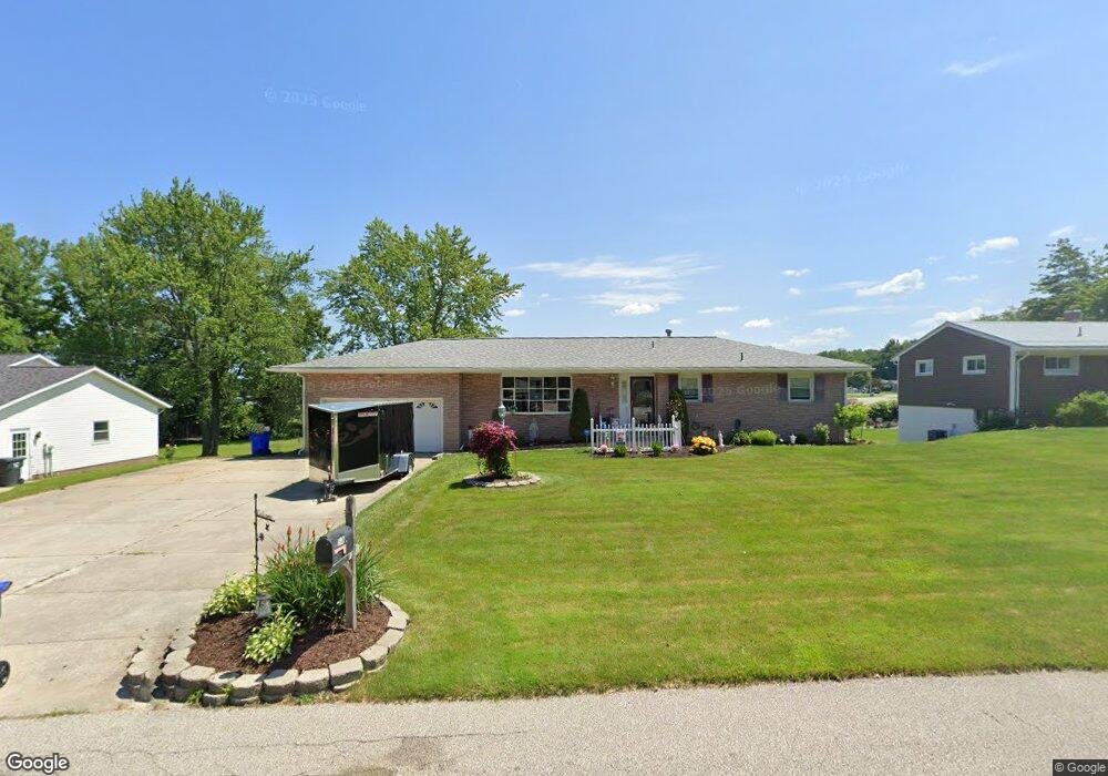 3709 Scarboro Rd, Erie, PA 16506 - photo 1