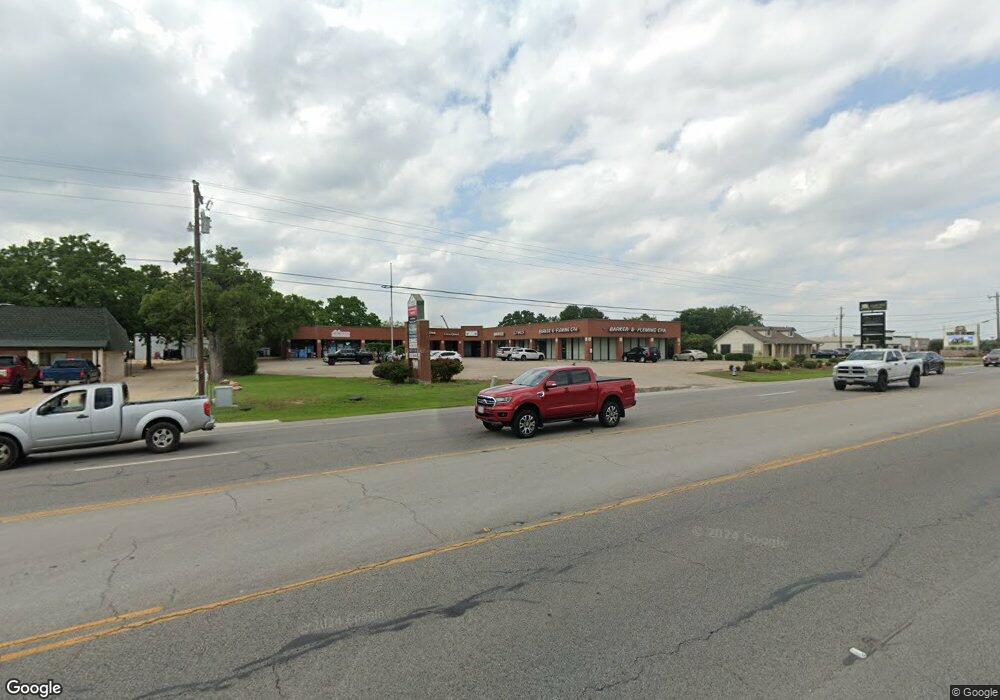 3000 E Us Highway 377 unit 3014, Granbury, TX 76049 - photo 1