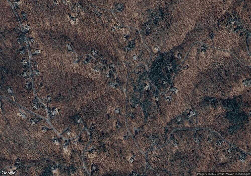 0 Butter Cup Ln unit 3053310, Big Canoe, GA 30143 - photo 1