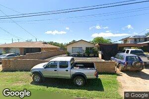 4615 Palila Lp Loop, Kekaha, HI 96752
