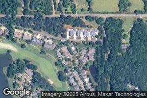 111 Garden Ct, West Point, MS 39773