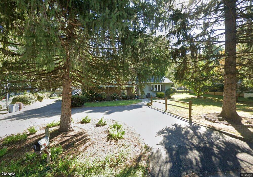 168 Burke Ave, Woodbury, NJ 08096 - photo 1