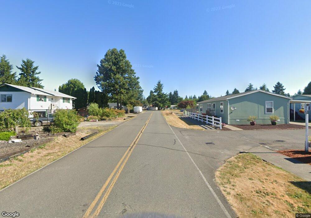 222 2nd Ave NW unit 24, Napavine, WA 98532 - photo 1