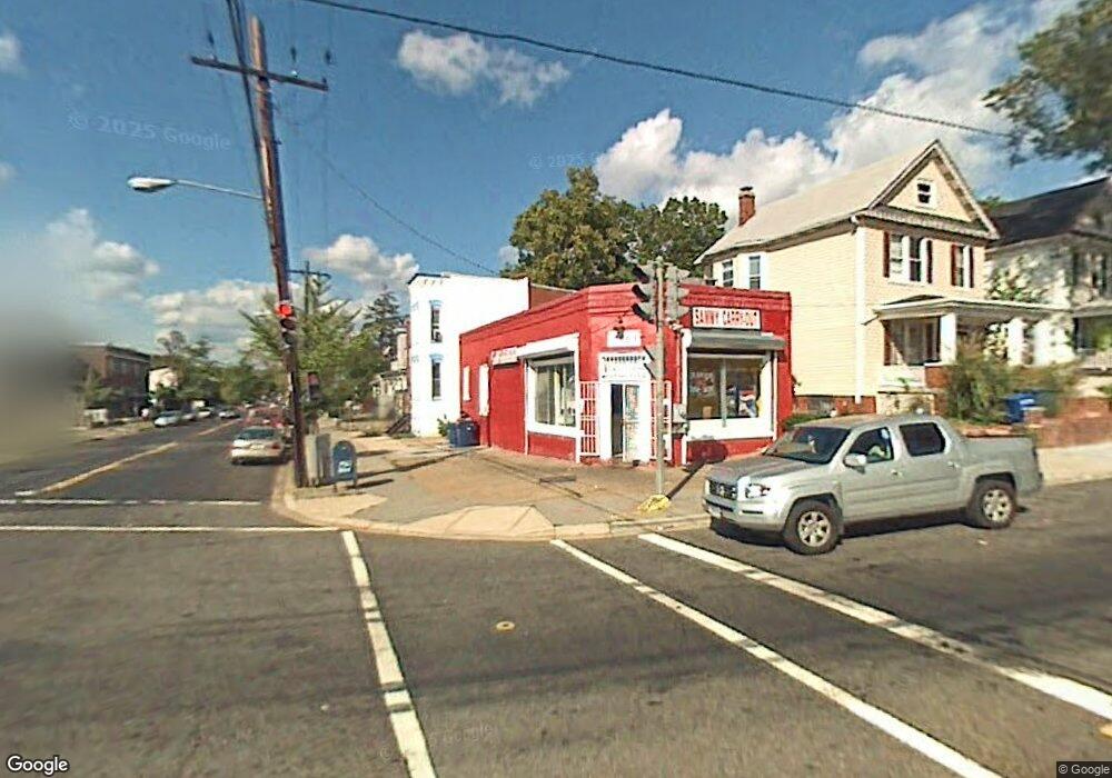 2801 12th St NE, Washington, DC 20017 - photo 1