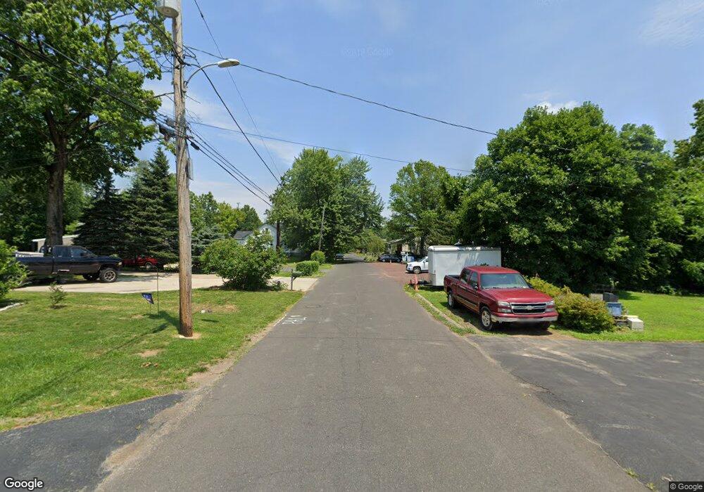 15 Desire Ave, Feasterville Trevose, PA 19053 - photo 1