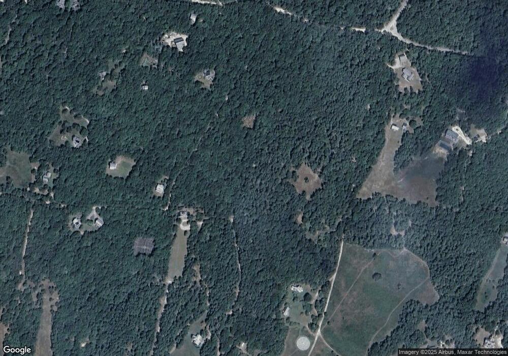 37,39 Jeremiah Rd, Edgartown, MA 02539 - photo 1