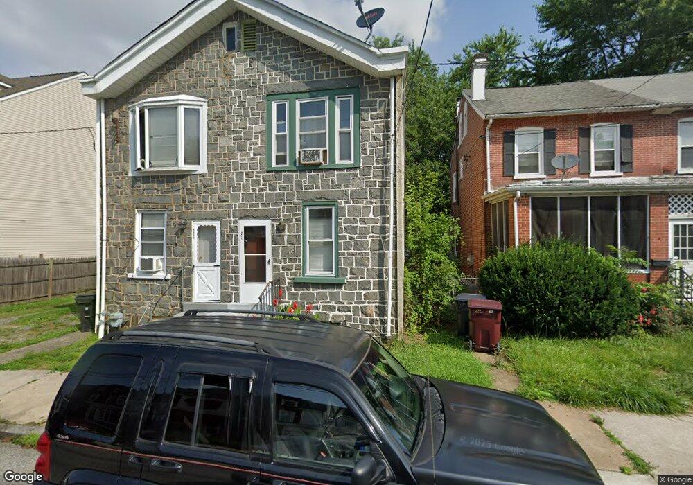 2913 N Monroe St, Wilmington, DE 19802 - photo 1