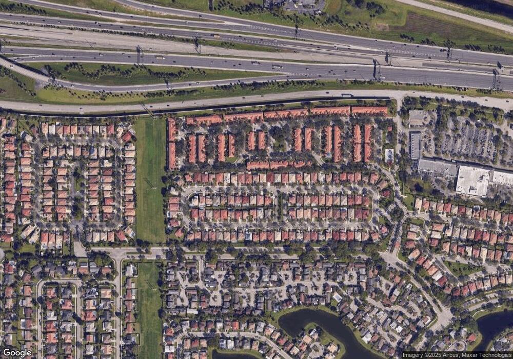 14083 N Cypress Cove Cir, Davie, FL 33325 - photo 1