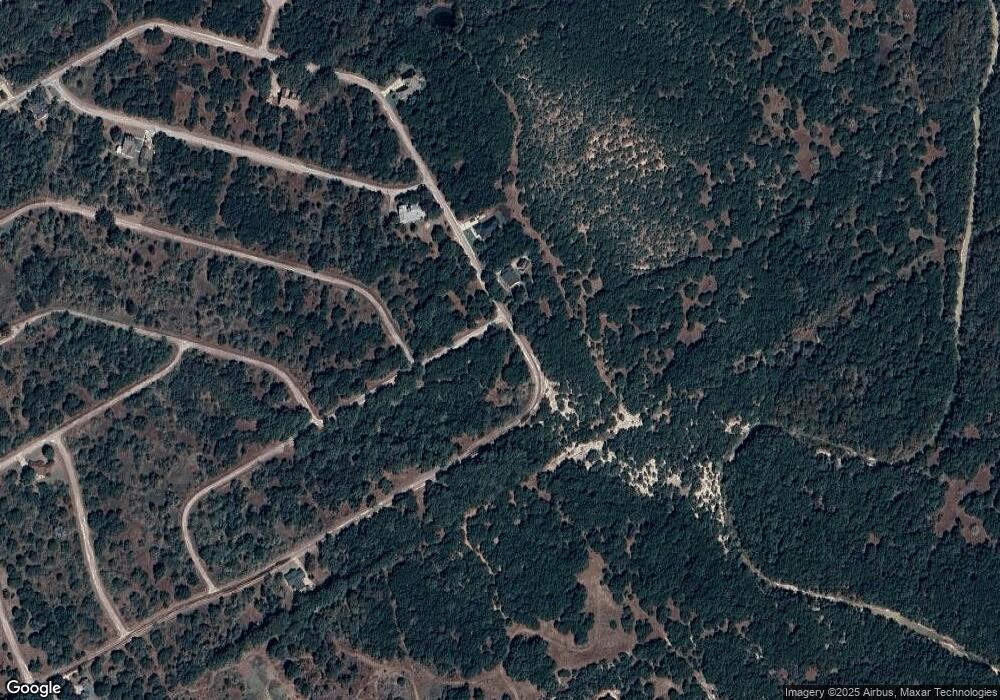 44198 Clearview Dr, Whitney, TX 76692 - photo 1