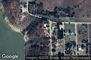 228 Lakeview Dr, Toronto, KS 66777