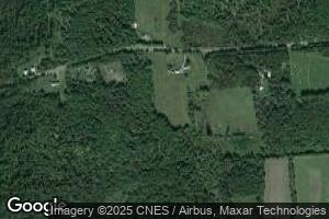 91 Clark Hill Rd, Saranac, NY 12981