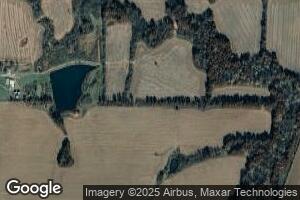 17675 Highway T, Mexico, MO 65265
