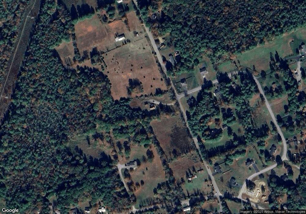 15 Heath Rd, Corinth, NY 12822 - photo 1