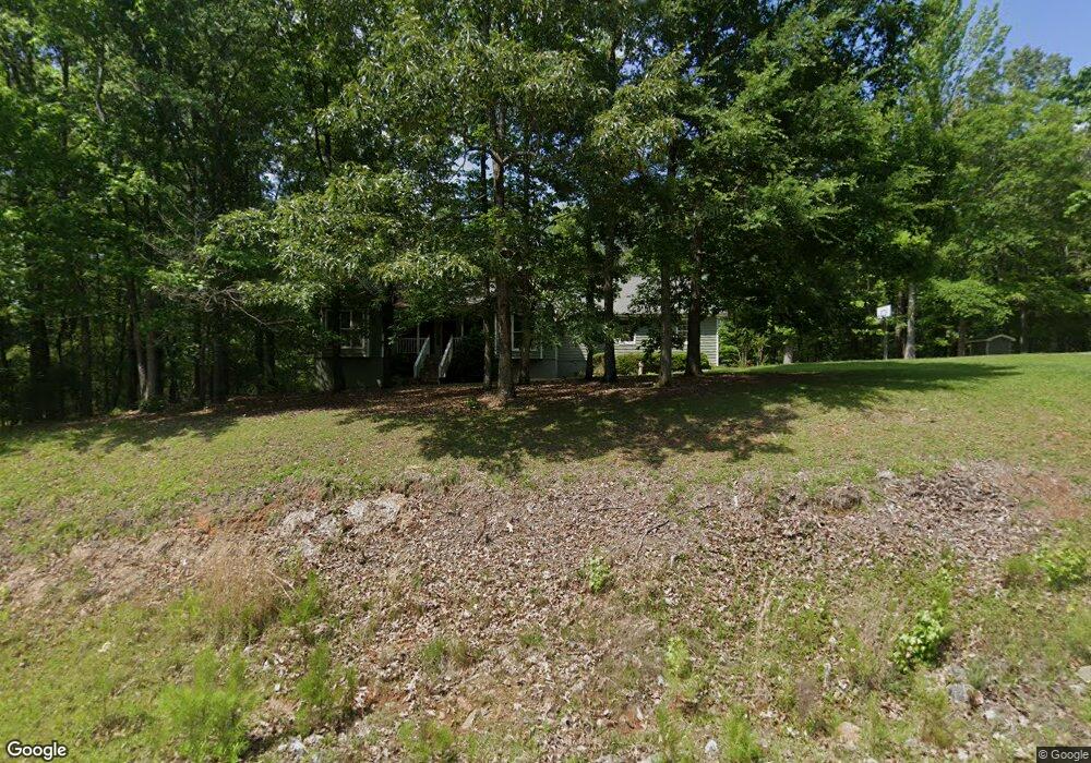 100 Christy Ln, Juliette, GA 31046 - photo 1
