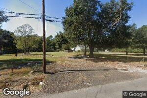 1108 Fontelieu Rd, Saint Martinville, LA 70582