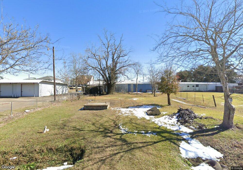 407 Laurence St, Delcambre, LA 70528 - photo 1