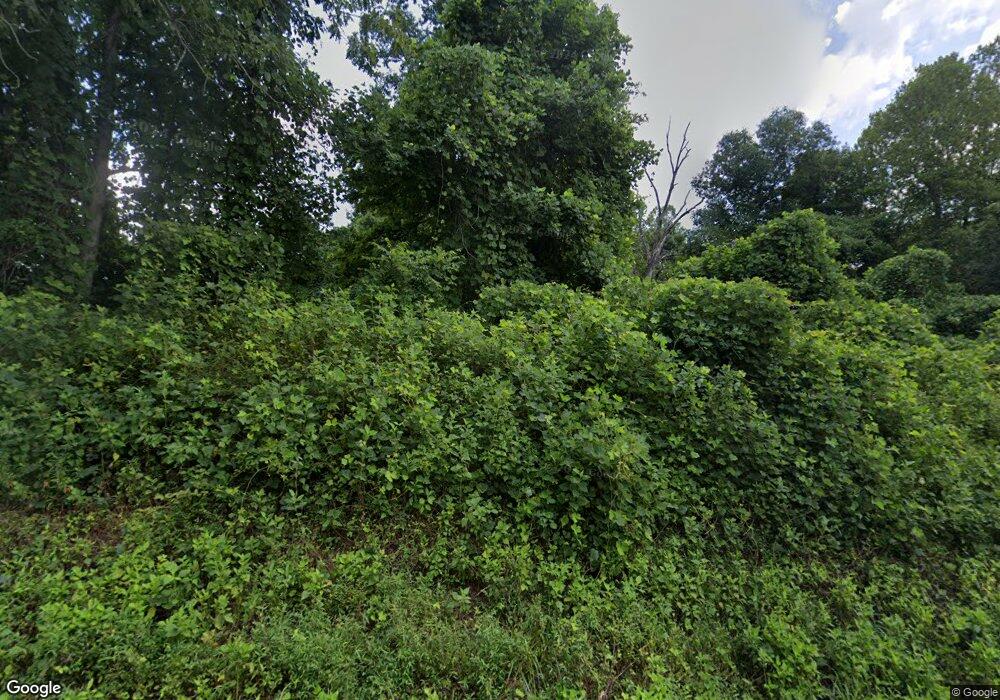 750 Maple Rd, Callands, VA 24530 - photo 1