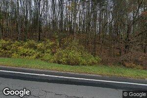 6219 State Route 79, Chenango Forks, NY 13746