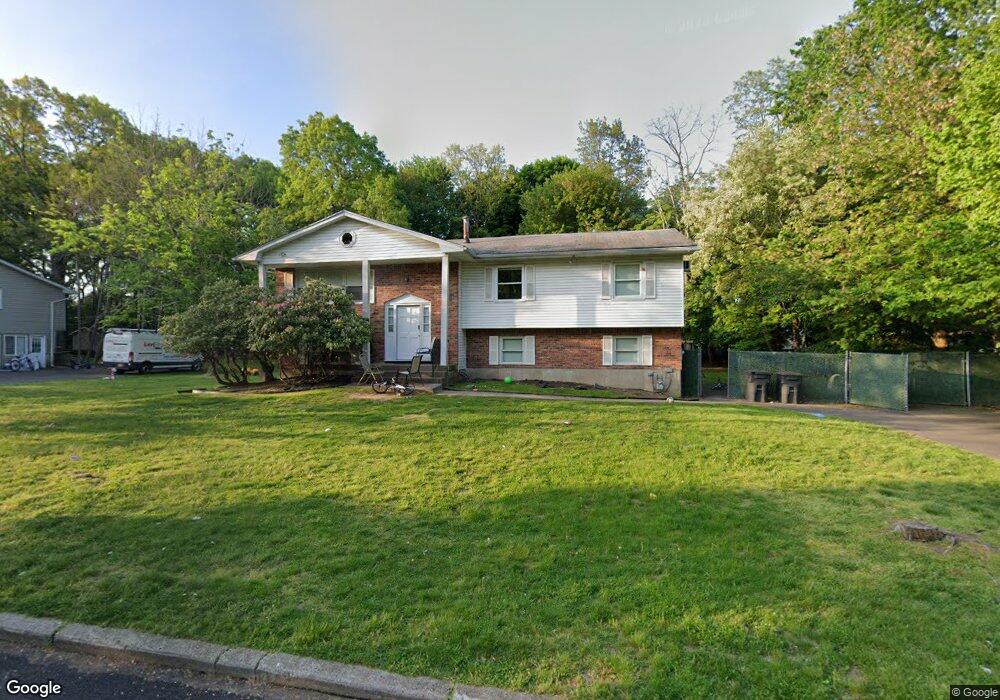 17 Crestview Terrace, Monsey, NY 10952 - photo 1