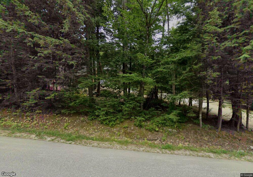 130 Skyline Dr, Intervale, NH 03845 - photo 1