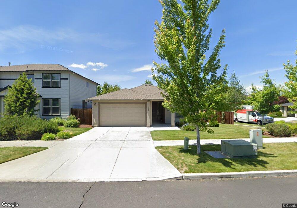 2099 NE Redbay Ln, Bend, OR 97701 - photo 1