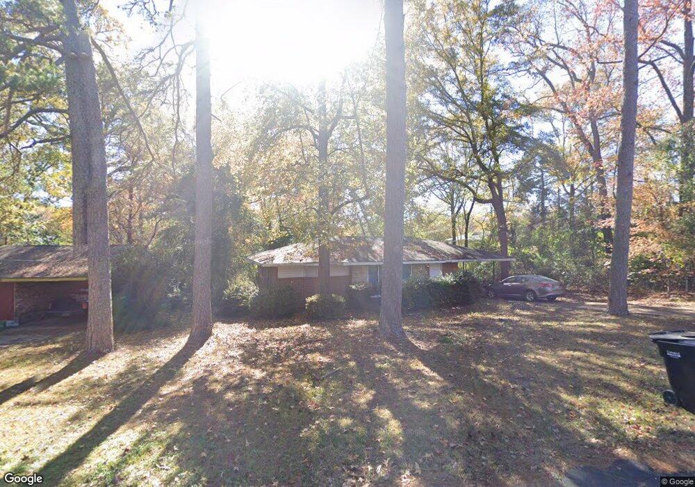 23 Upatoi Dr, Columbus, GA 31903 - photo 1