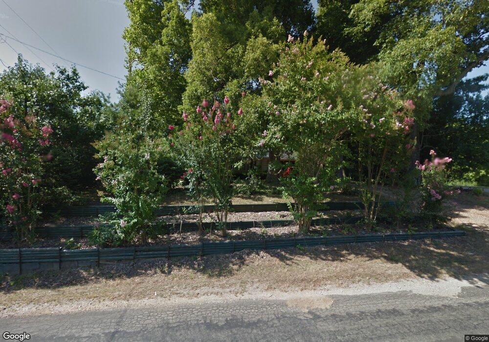 571 Highway 168 W, Jonesboro, AR 72401 - photo 1