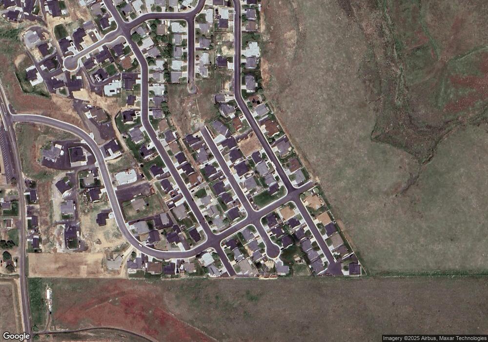 1808 SW 2nd St, Pendleton, OR 97801 - photo 1