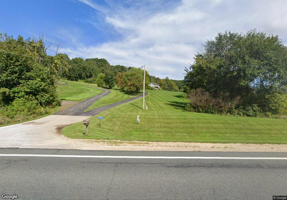 N20040 Us Highway 53, Galesville, WI 54630 - photo 1