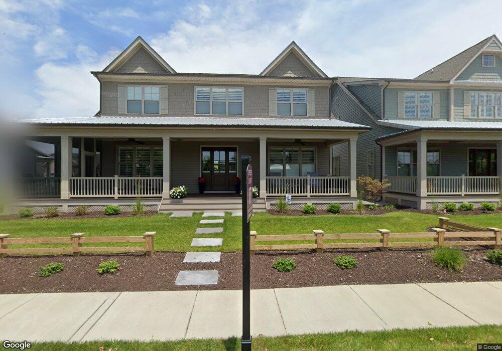 25051 W Pereling Ln unit 554, Ocean View, DE 19970 - photo 1