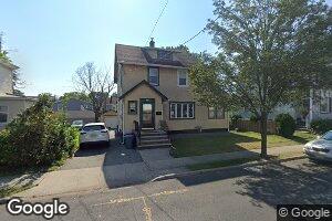 617 Madison St, Carlstadt, NJ 07072