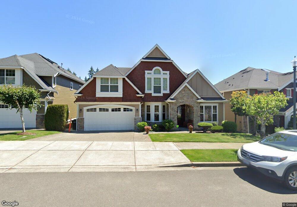 4823 70th Ave W, University Place, WA 98467 - photo 1