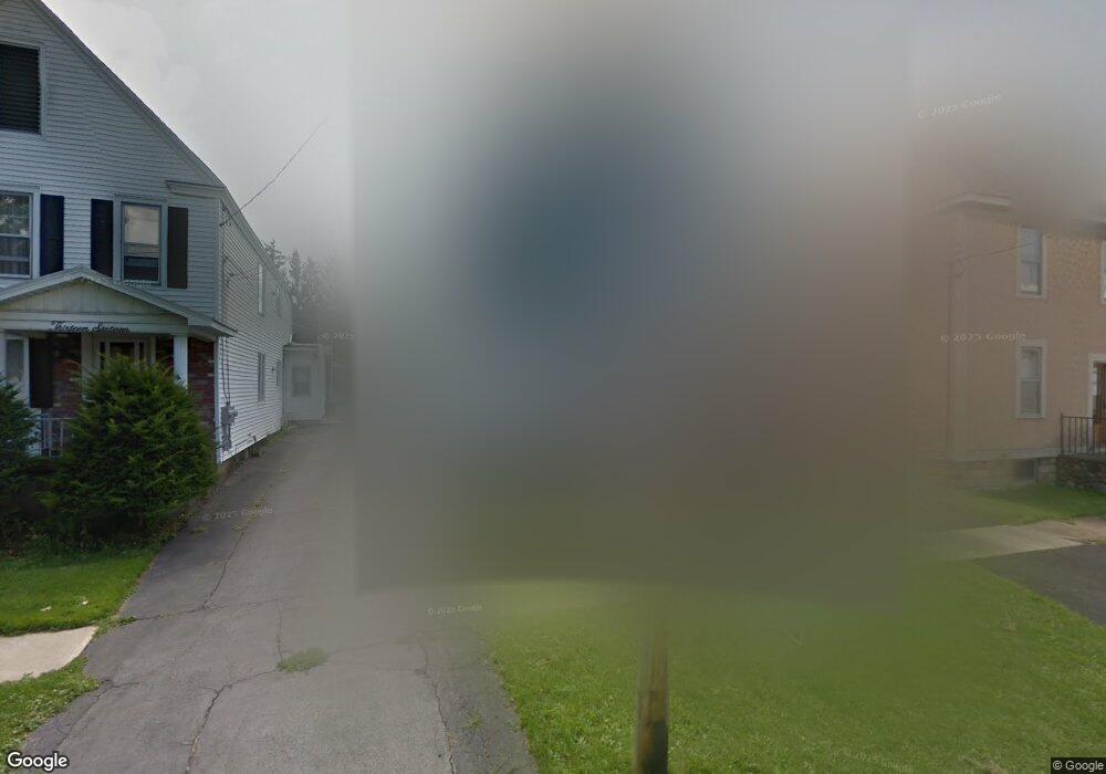 1314 South St, Utica, NY 13501 - photo 1