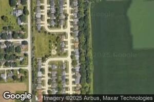 688 Jacobs Way, Forsyth, IL 62535