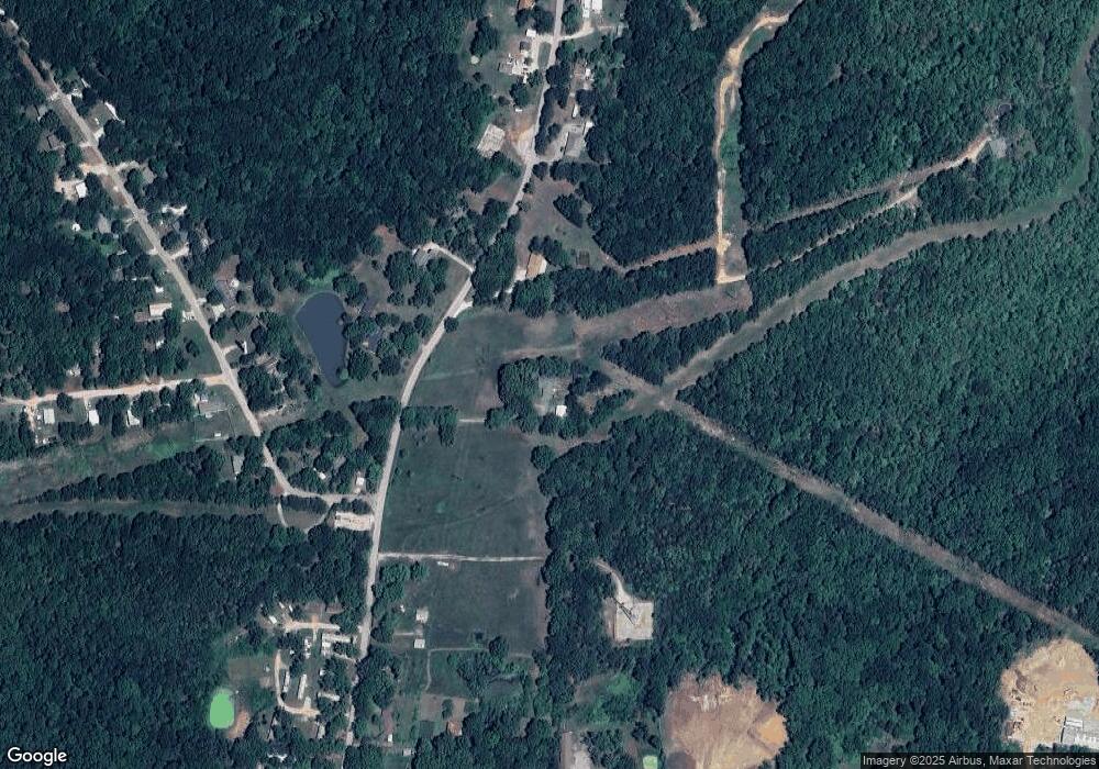 12140 County Road 2030, Rolla, MO 65401 - photo 1