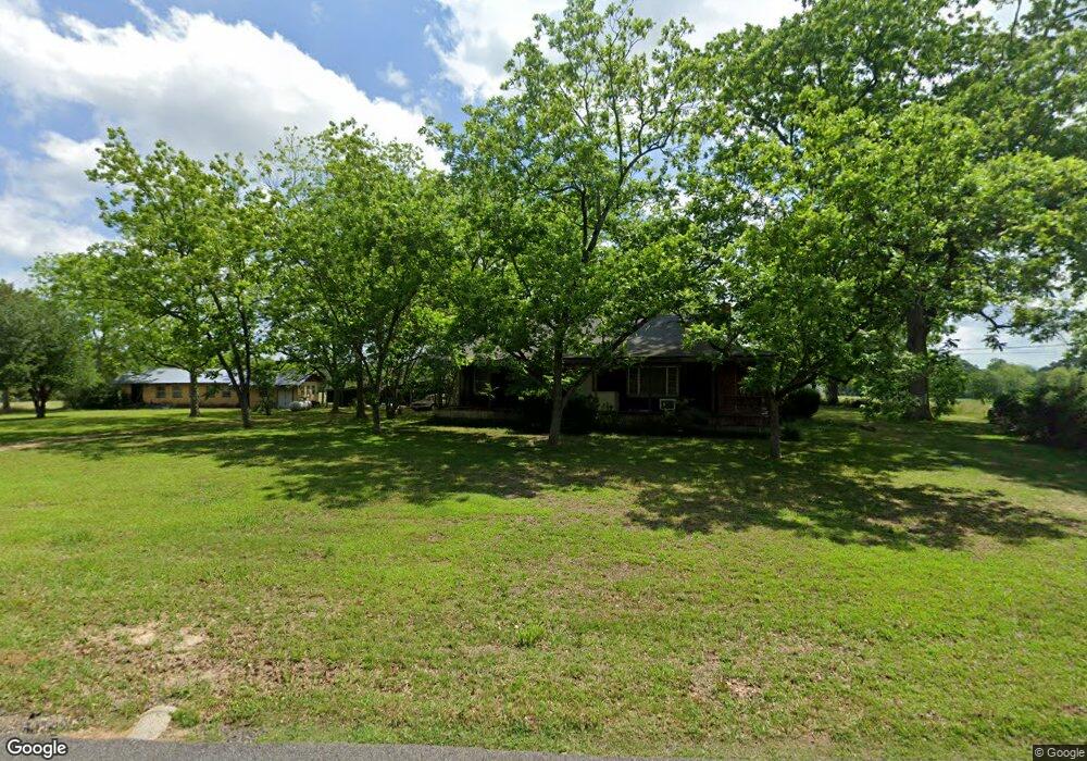 32 Johnny Watkins Rd, Laurel, MS 39443 - photo 1