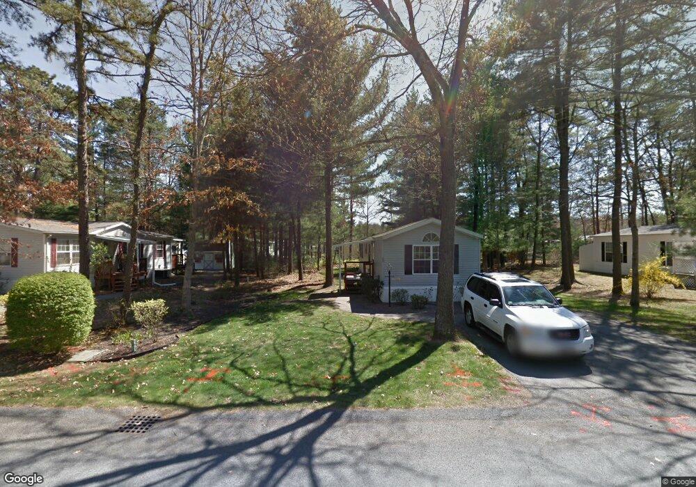 29 Liena Rose Way, Coventry, RI 02816 - photo 1