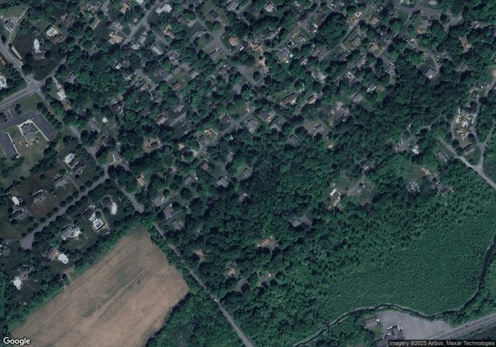 7 Hudson St, Budd Lake, NJ 07828 - photo 1