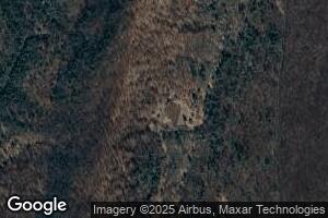 19226 Coles Valley Rd, Robertsdale, PA 16674