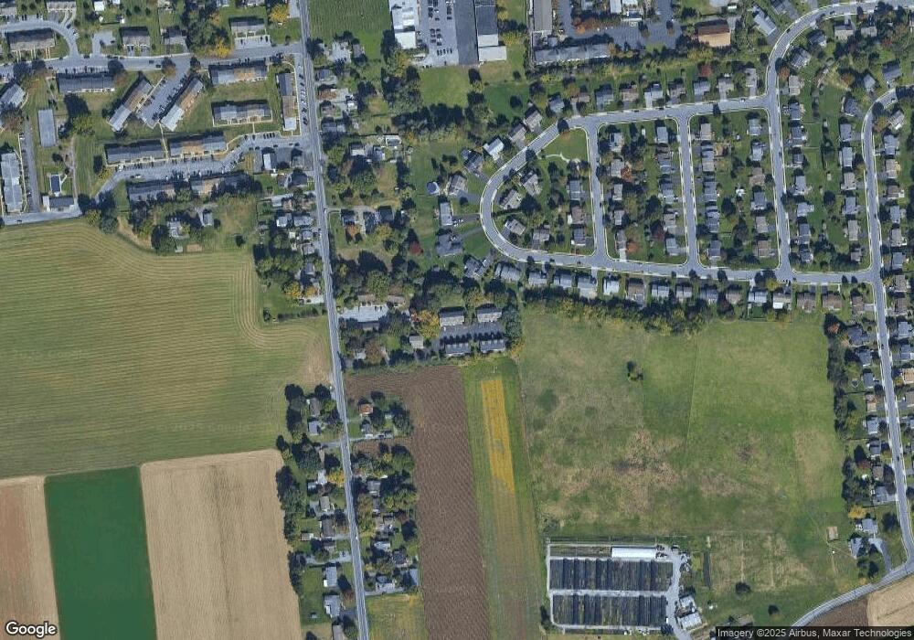 19 Laurel Ridge unit 19, Leola, PA 17540 - photo 1