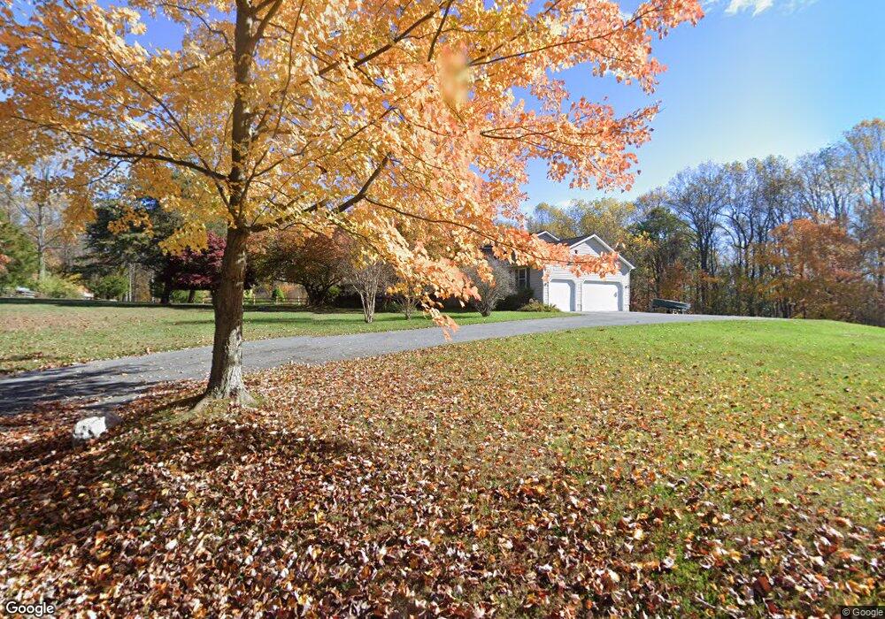 7515 Ridge Rd, Marriottsville, MD 21104 - photo 1