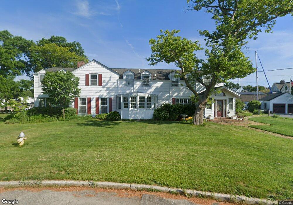 123 Jones Dr, Sayville, NY 11782 - photo 1