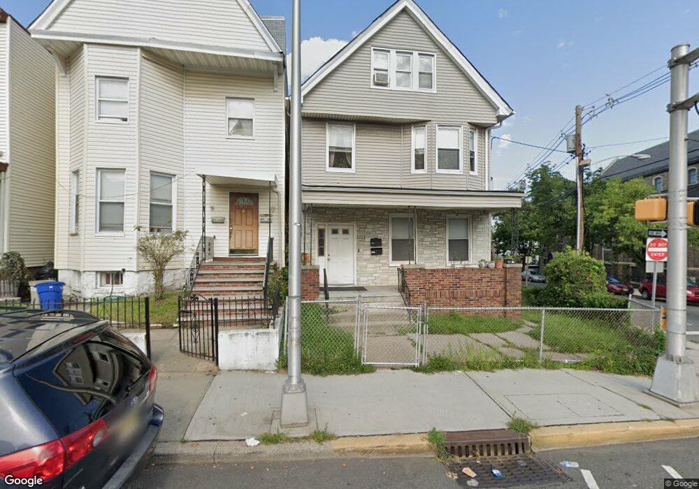 2203 John F. Kennedy Blvd, Jersey City, NJ 07304 - photo 1