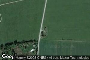 529 Heitman Rd, Bridport, VT 05734