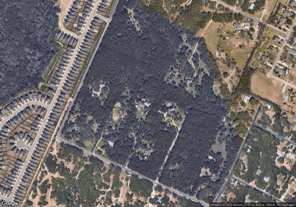 11745 Sunset Ranch, San Antonio, TX 78254 - photo 1