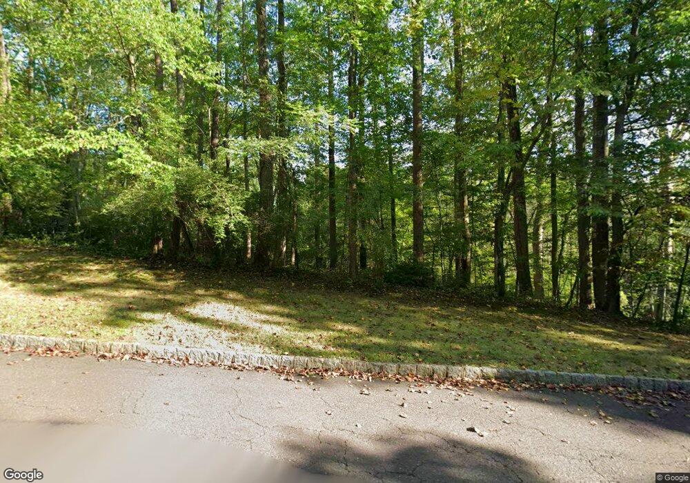 5543 Pin Oak Dr, Doylestown, PA 18902 - photo 1