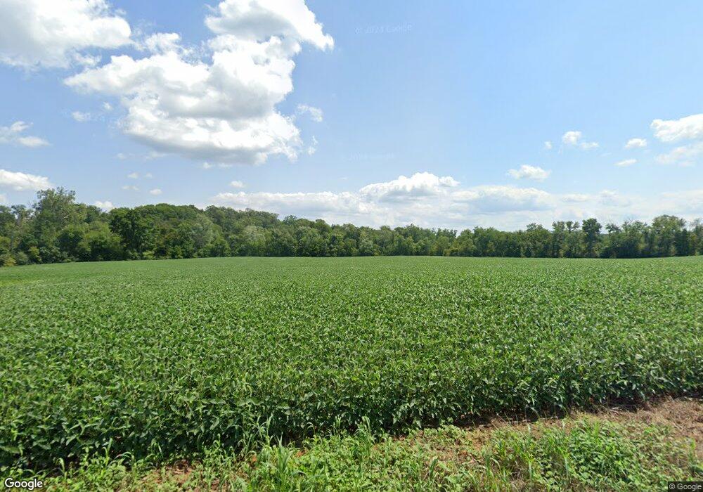 12601 Simpsons Mill Rd, Keymar, MD 21757 - photo 1