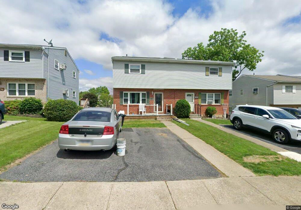 157 Roberts St, Alburtis, PA 18011 - photo 1