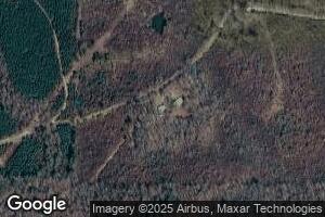271 John Ashley Rd, Murfreesboro, AR 71958